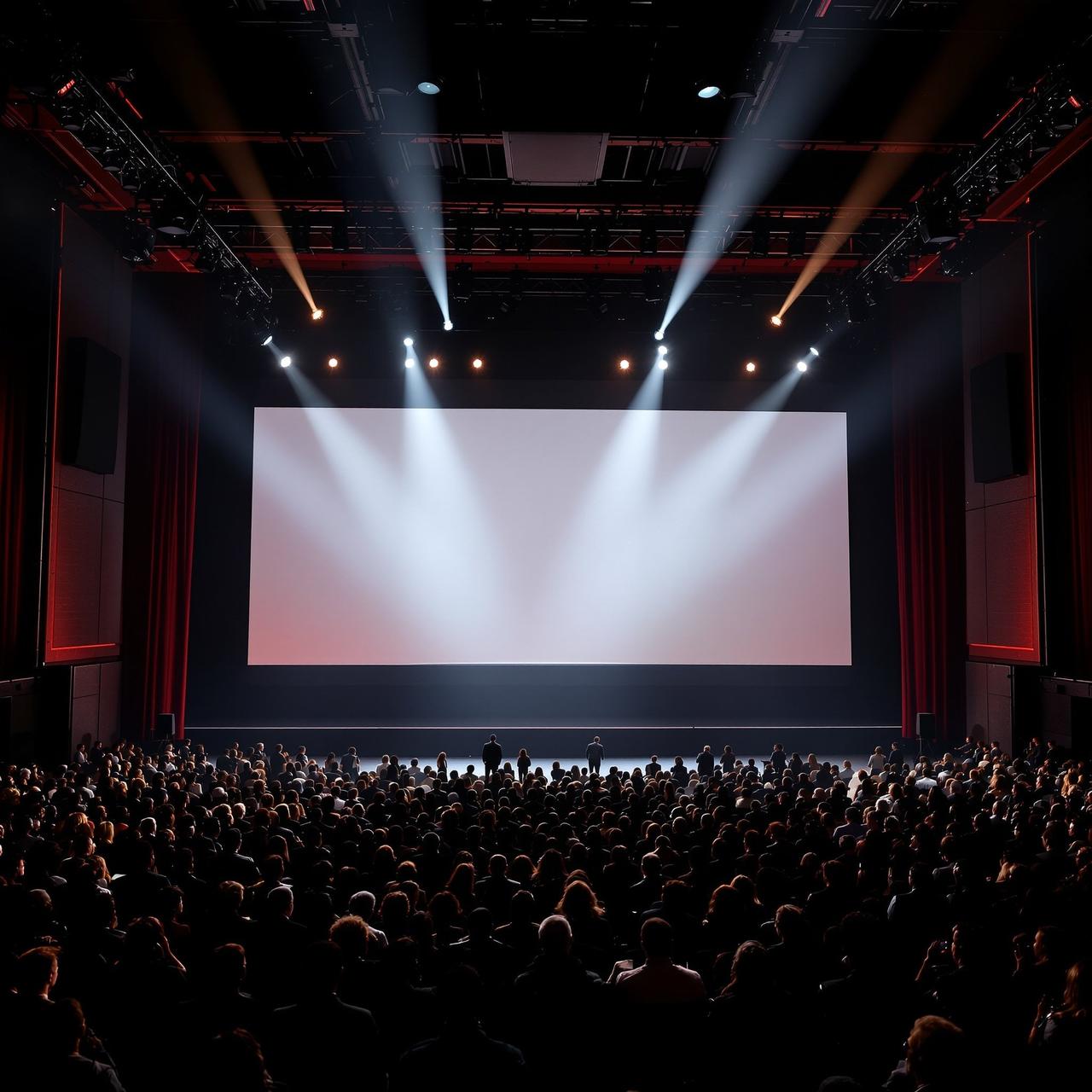战狼2主演遭遇突发事件引发吃瓜潮流背后秘密